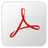 WHO-Acup-list.pdf